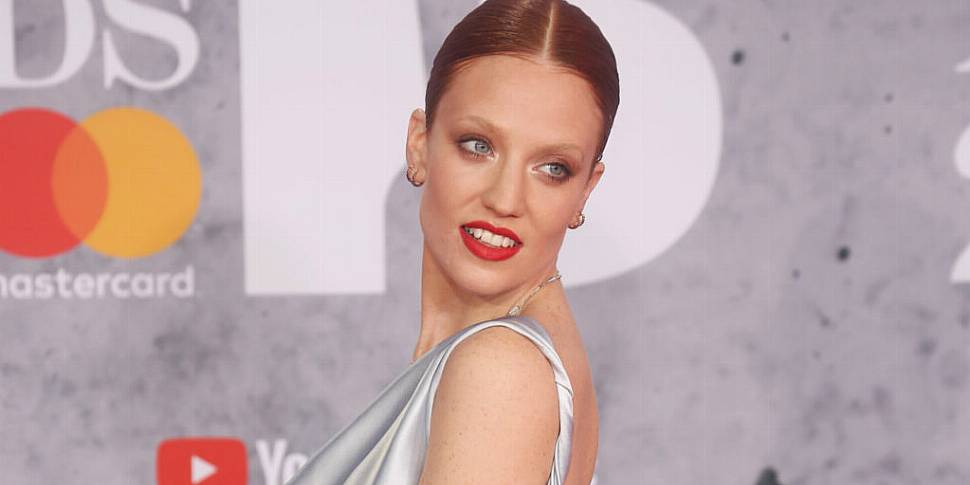 Jess Glynne Branded 'Privilege...