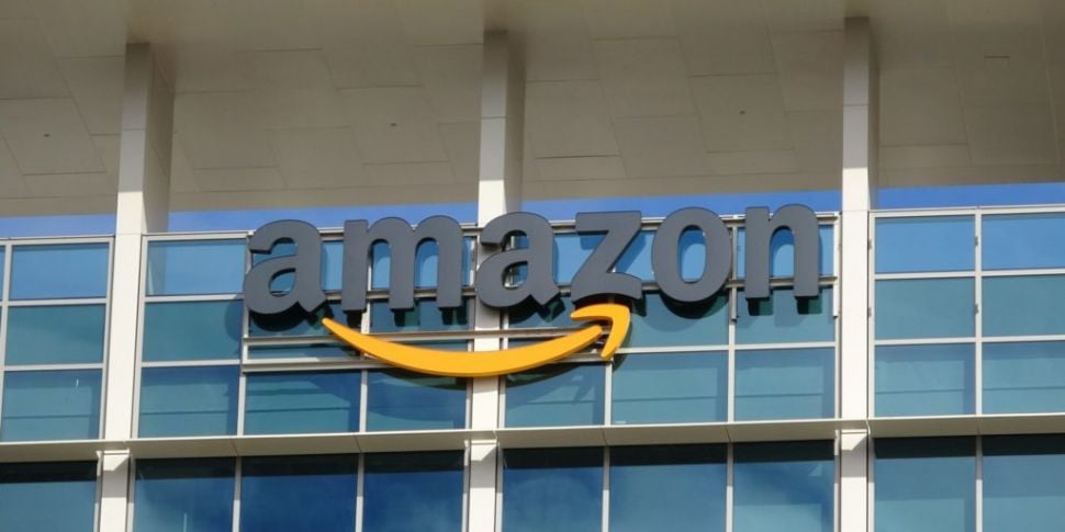Amazon To Create 1,000 New Job...