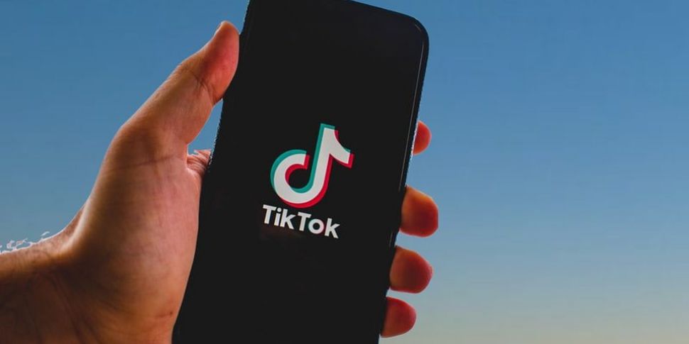 TikTok Has Become The Internet...