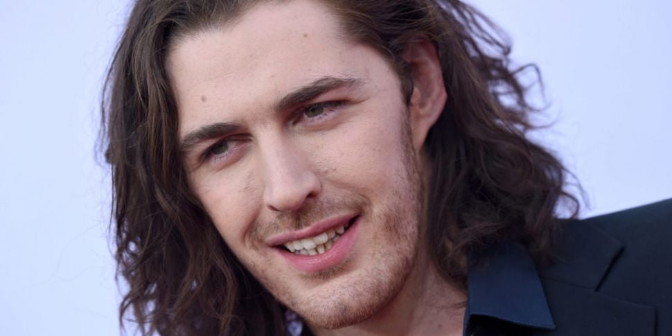 Hozier Mortified After He Accidentally Posts Video Meant, 'For The Boys ...