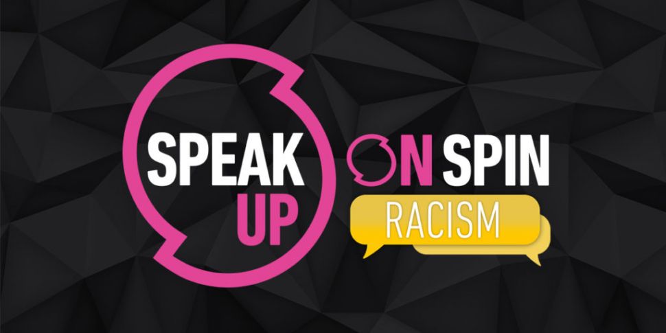 Speak Up On SPIN: Structural R...