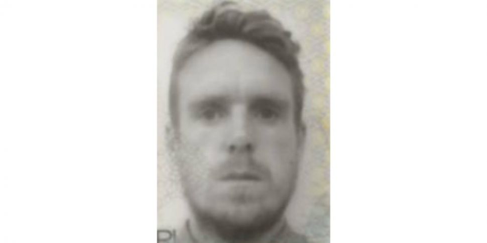 https://img.resized.co/spinsouthwest/eyJkYXRhIjoie1widXJsXCI6XCJodHRwczpcXFwvXFxcL21lZGlhLnJhZGlvY21zLm5ldFxcXC91cGxvYWRzXFxcLzIwMjBcXFwvMDlcXFwvMTIxMTE5MTVcXFwvY2hyaXMtZHVmZi13aXRoLWJhY2tncm91bmQtMTAyNHg1NzYuanBnXCIsXCJ3aWR0aFwiOjk3MCxcImhlaWdodFwiOjQ4NSxcImRlZmF1bHRcIjpcImh0dHA6XFxcL1xcXC93d3cuc3BpbnNvdXRod2VzdC5jb21cXFwvaW1hZ2VzXFxcL25vLWltYWdlLnBuZ1wifSIsImhhc2giOiJiOWE4ZDJlZmZjNThmOTAyNjkwM2QxZmYxN2YzNDQ2NmJjNmRjNWZmIn0=/concerns-for-missing-35-year-old-man-from-dublin.jpg