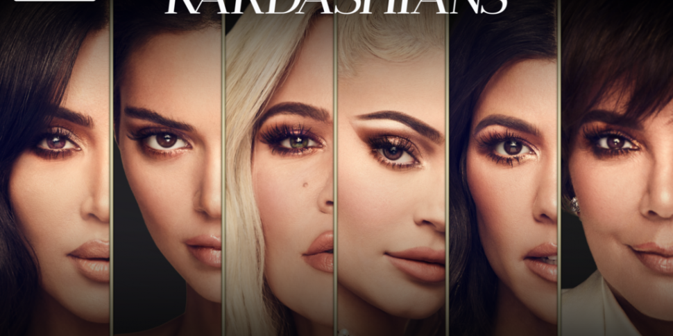 Keeping Up With The Kardashians Most Iconic Moments Spinsouthwest