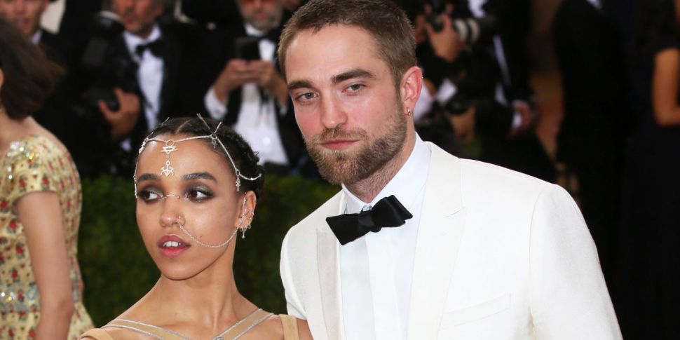 FKA Twigs Recalls Racist Bully...