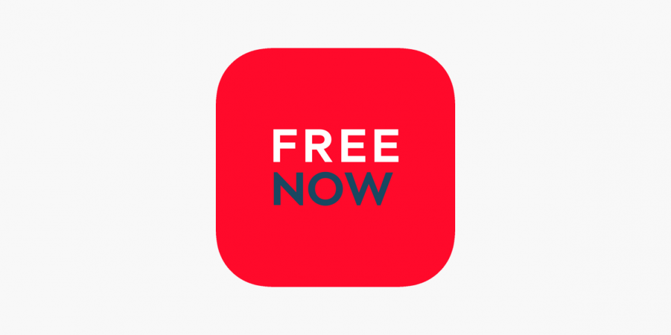 Statement From Free Now