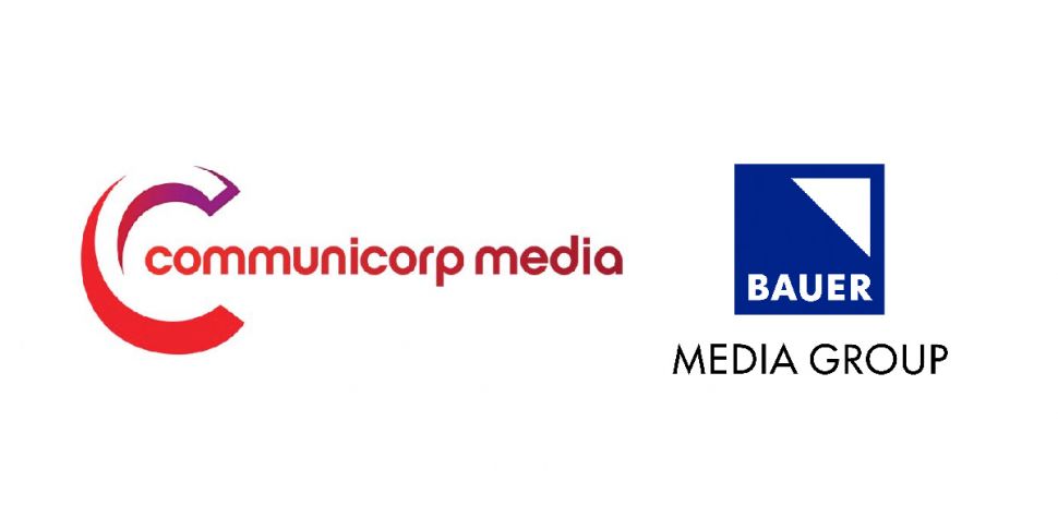 Bauer Media Audio to acquire C...
