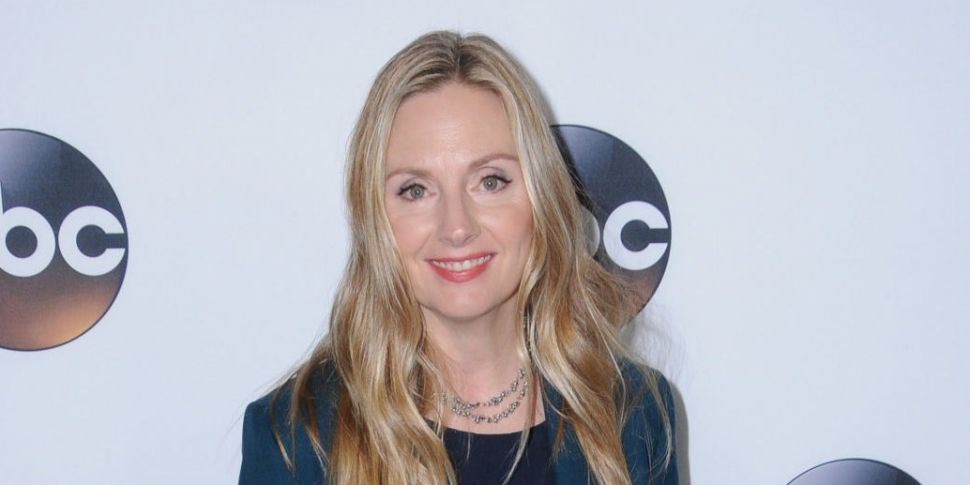 SPIN Chats To Hope Davis About...
