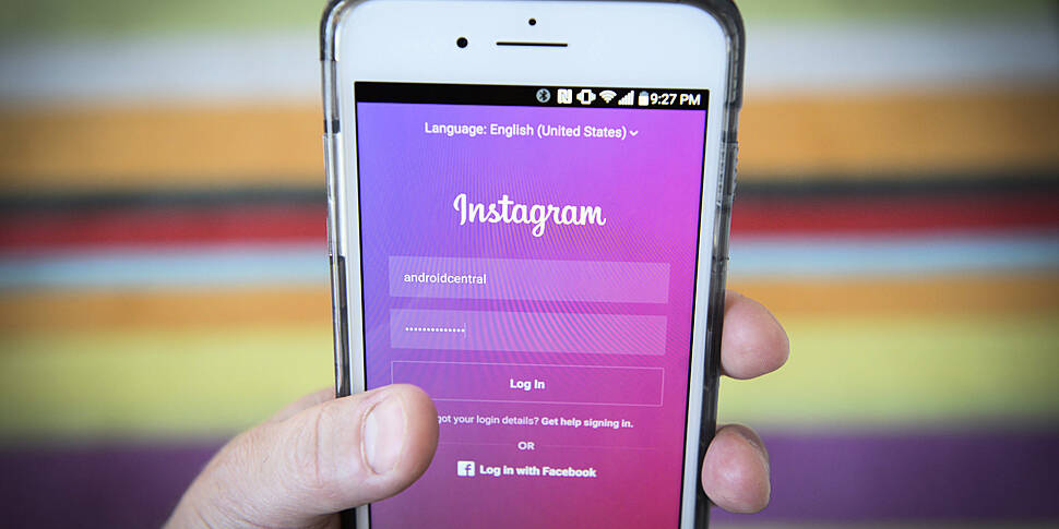 Instagram To Make All Under-16...