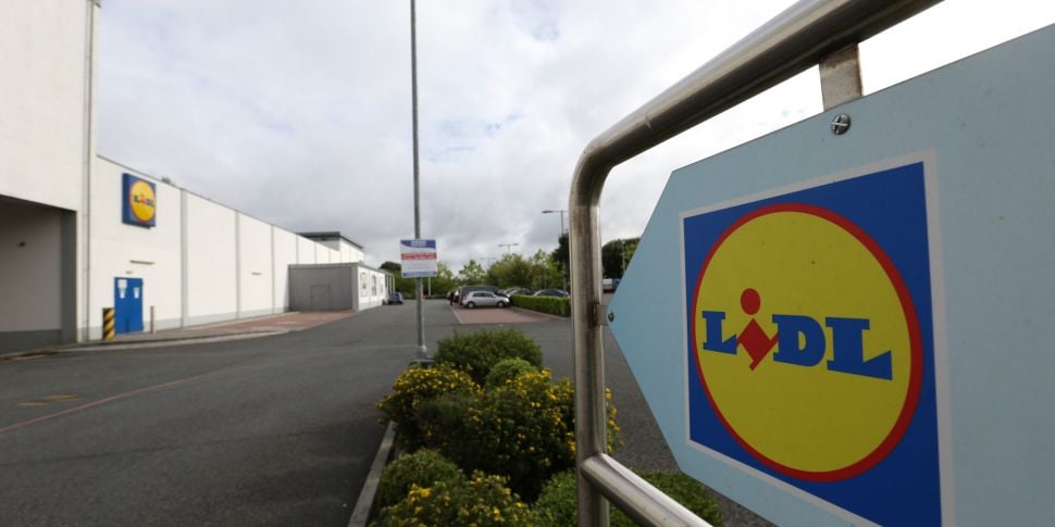 Lidl To Open Sixth Limerick St...