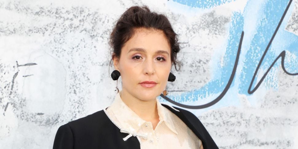 SPIN Chats To Jessie Ware Abou...