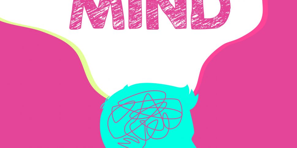 Mind Your Mind Teaser