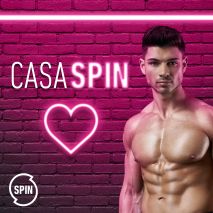 Casa Spin