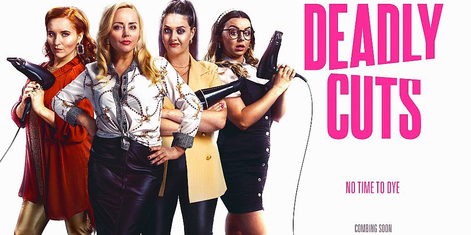 Deadly Cuts Review - ⭐&...