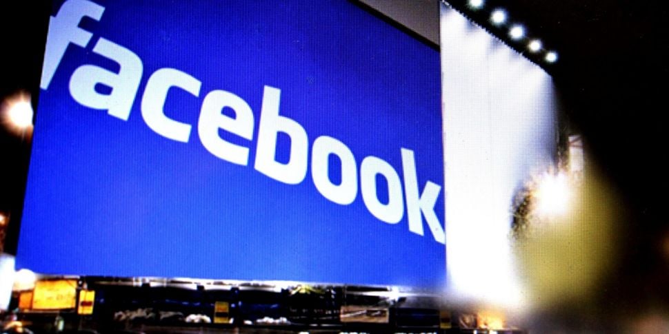 Facebook To Create Thousands O...