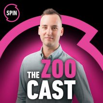 The ZooCast