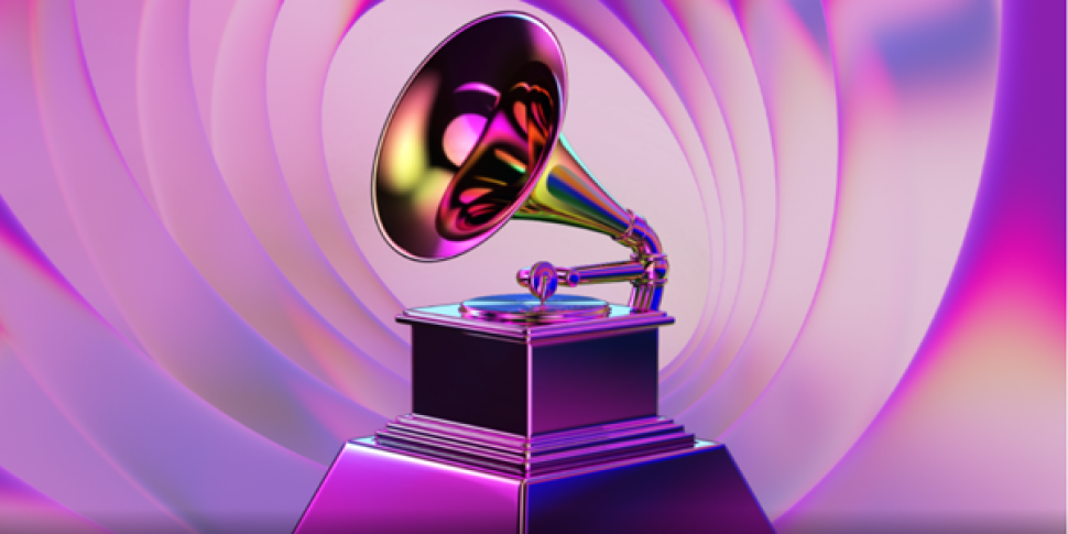 Grammy Awards officially postp...
