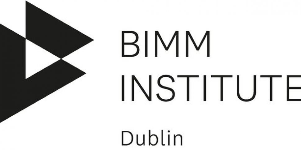 SPIN Now -BIMM Music Institute...