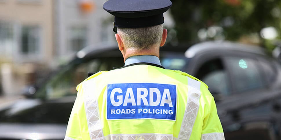 Man Dies Following Road Collis...