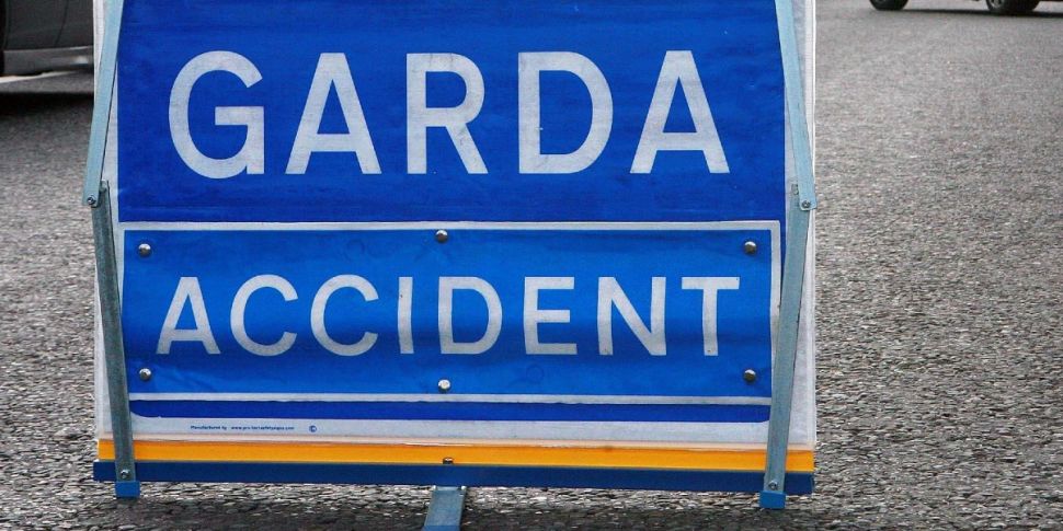 Limerick Teen Killed In Crash...