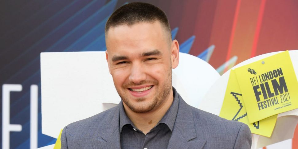 Liam Payne Finally Addresses T...