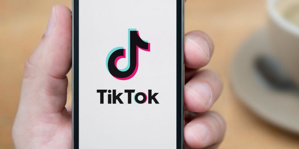 TikTok Announces New Policy To...