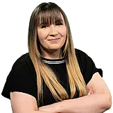 Jess Spencer