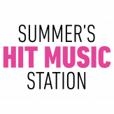 Summer's Hit Music Station