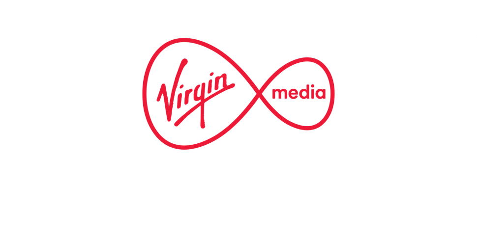 Virgin Media Onsite Recruitmen...