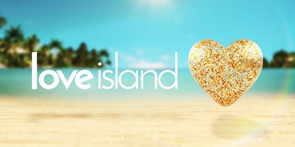 Meet The Cast Of Love Island's...