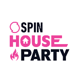 SPIN at Longitude 2025