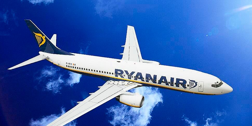 One Way Flights >> Ryanair Seat Sale Now On With Flights From 9 99 One Way One Way Flights >> Ryanair Seat Sale Now On With Flights From 9 99 One Way