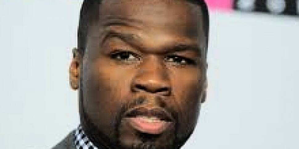 50 Cent Announces Tour To Cele Te 15th Anniversary Of Debut Al 50 Cent Announces Tour To Cele Te 15th Anniversary Of Debut Al