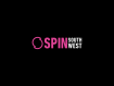 SPIN South West's On-Air