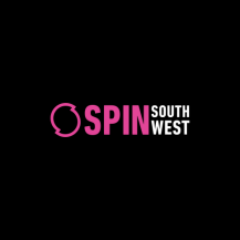 Claire Merrigan - SPIN Now