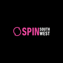 Women's Aid - SPIN Now
