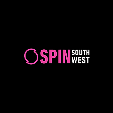 SPIN AR SCOIL