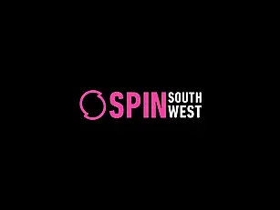 SPIN Southwest launches bigges...