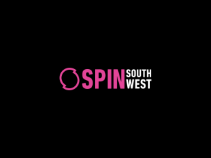 Introducing the winner of SPIN...