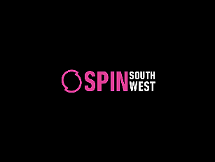 Meet The Candidates In SPIN So...