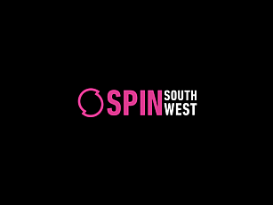 SPIN South West Student Race D...