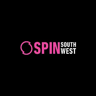 Chris Sherlock - SPIN Now