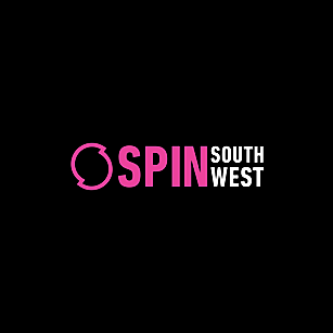 DJ Sully Bush - SPIN Now