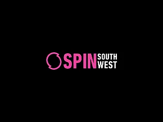 Casa Spin Launches On Friday!