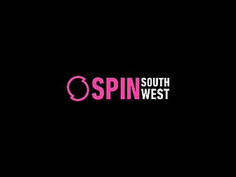 Chris Sherlock - SPIN Now