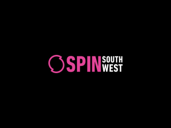Sion Hill Joins Louise on Spin...