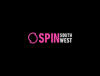 SPIN's Marty Guilfoyle Joins T...