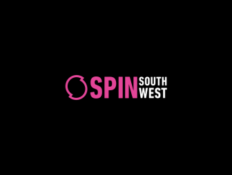 SPIN South West Student Race D...