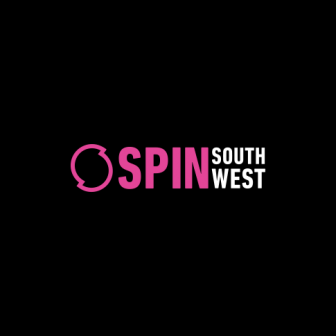 Jafaris Joins Louise on Spin N...