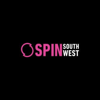 Some bloopers from Spin South...
