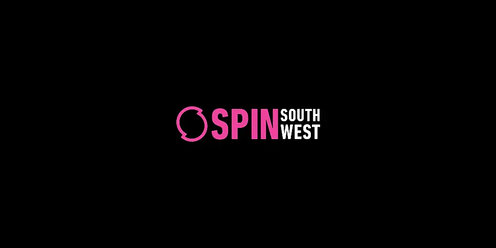 Banyah Joins Louise on Spin No...